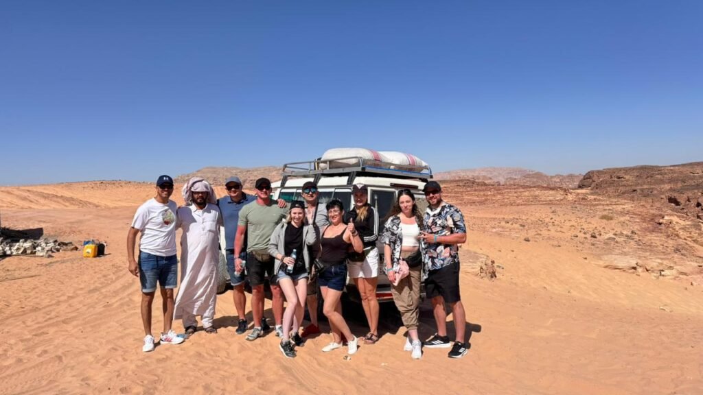 WhatsApp Image 2025-11-25 at 7.43.46 PM