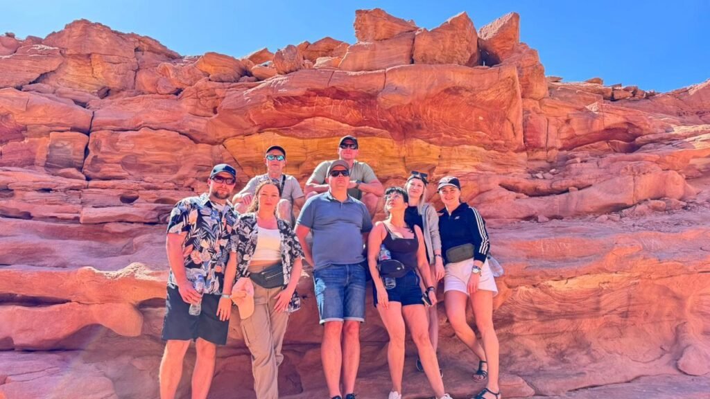 WhatsApp Image 2025-11-25 at 7.43.46 PM (2)