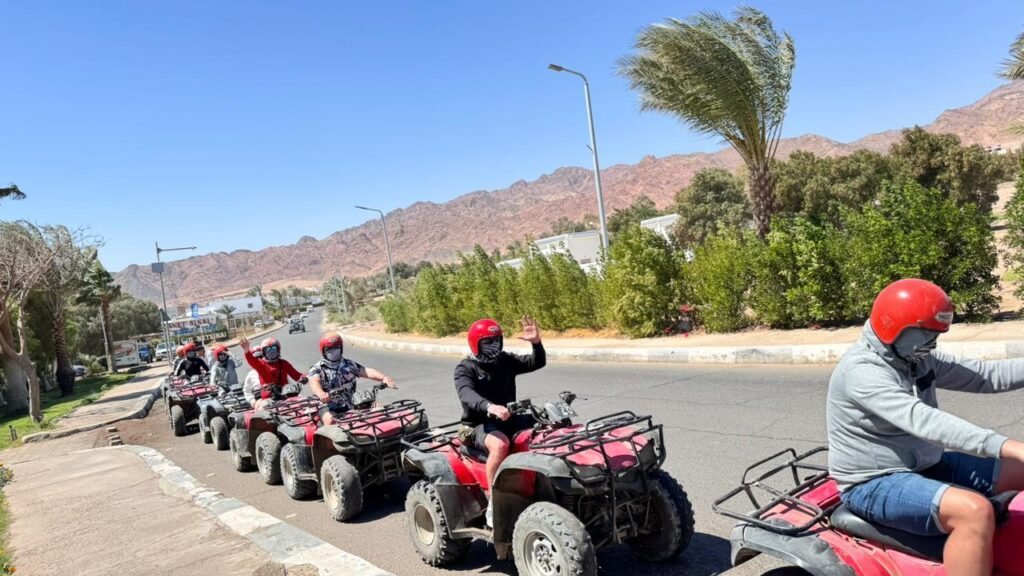 WhatsApp Image 2025-11-25 at 7.43.47 PM (2)