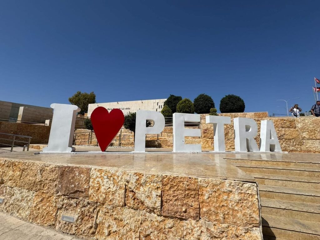 WhatsApp Image 2025-11-25 at 7.49.11 PM