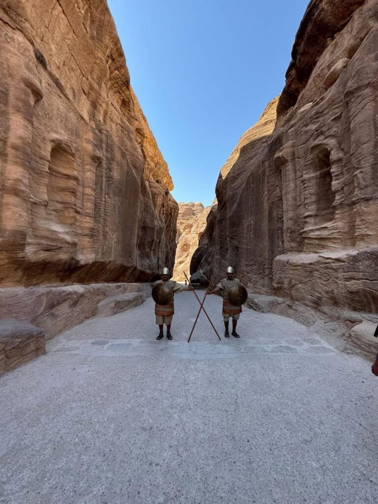 WhatsApp Image 2025-11-25 at 7.49.12 PM (2)