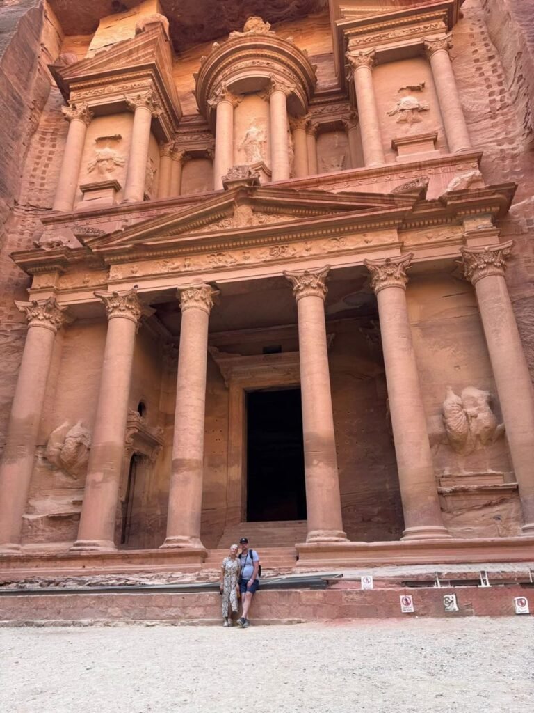 WhatsApp Image 2025-11-25 at 7.49.12 PM