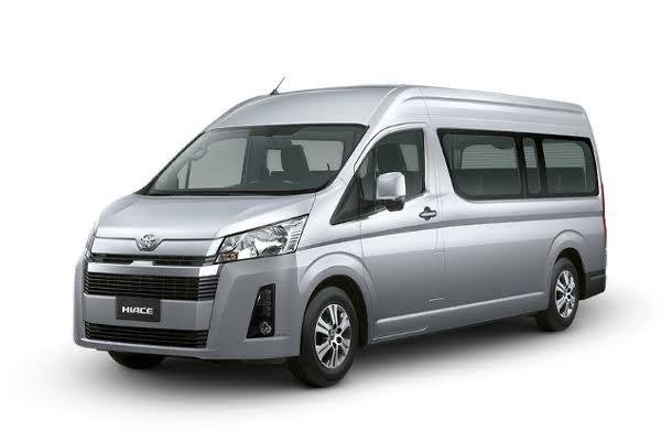 WhatsApp Image 2025-11-26 at 1.11.17 AM (1)