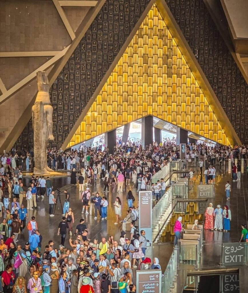 WhatsApp Image 2025-11-26 at 1.33.50 AM