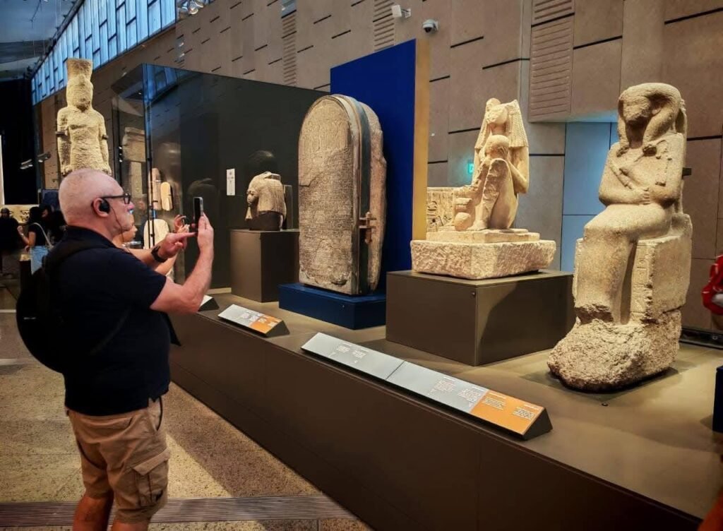 WhatsApp Image 2025-11-26 at 1.33.51 AM (1)