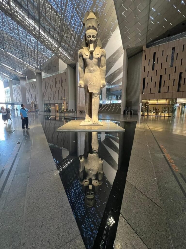 WhatsApp Image 2025-11-26 at 1.33.51 AM