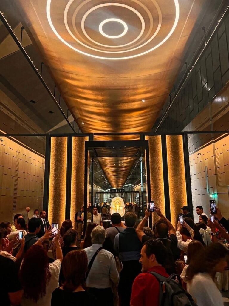 WhatsApp Image 2025-11-26 at 1.33.52 AM