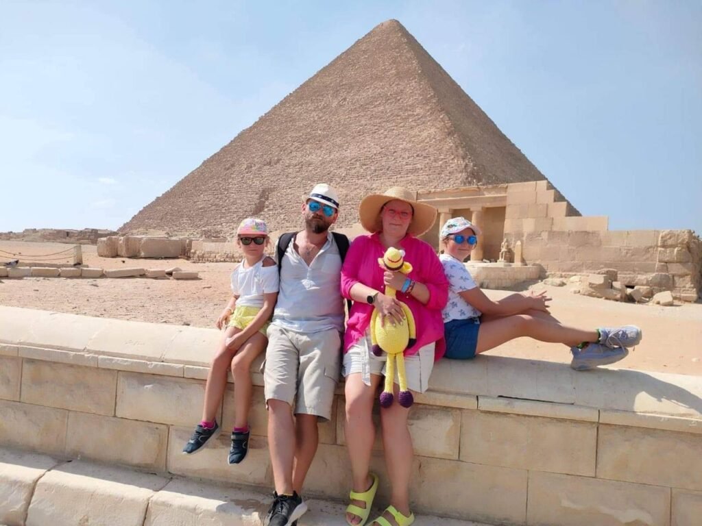 WhatsApp Image 2025-11-26 at 1.33.53 AM