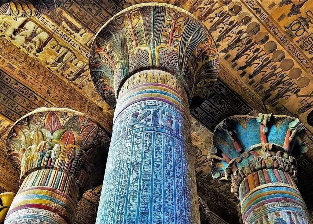 WhatsApp Image 2025-11-26 at 10.00.40 PM