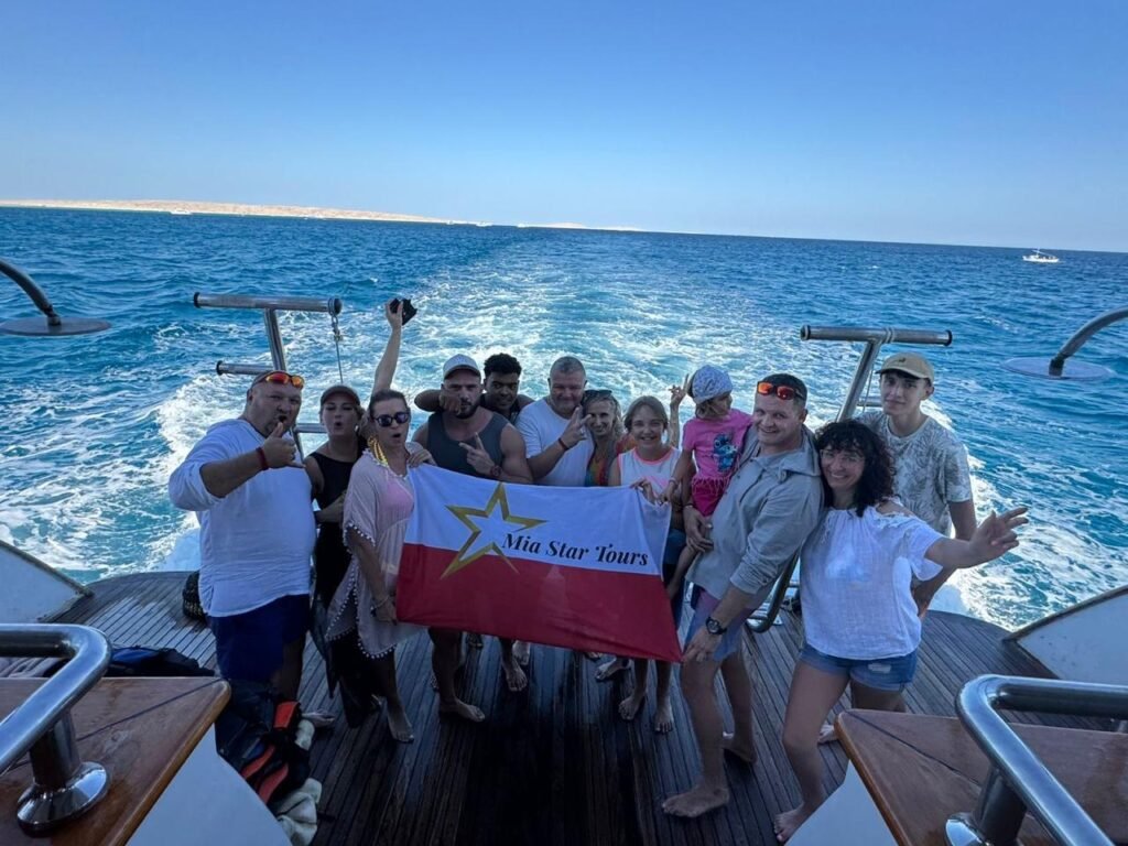 WhatsApp Image 2025-11-27 at 2.03.21 AM (1)