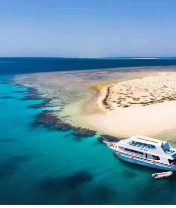 WhatsApp Image 2025-11-30 at 3.40.40 PM