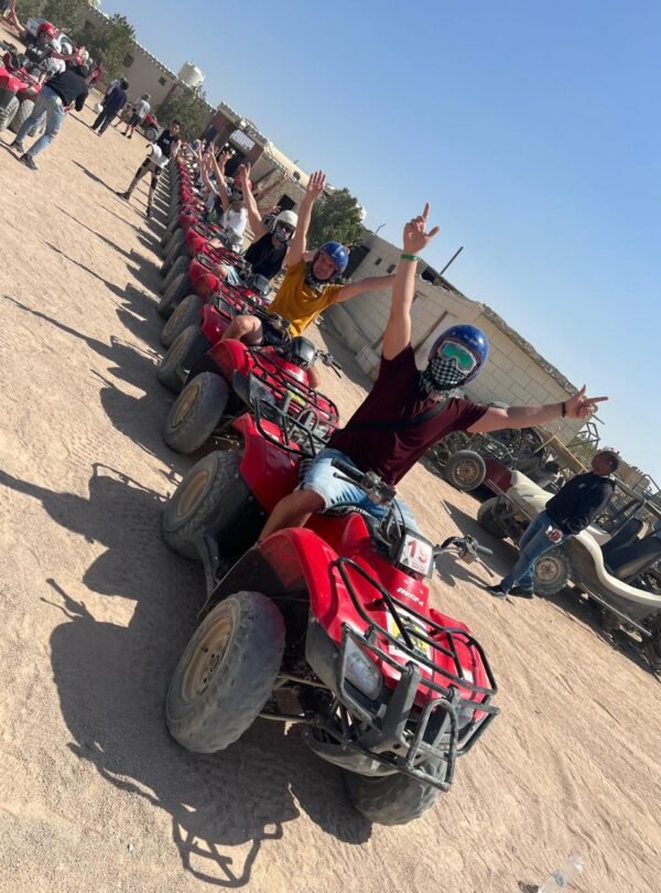 WhatsApp Image 2025-11-30 at 3.41.50 PM