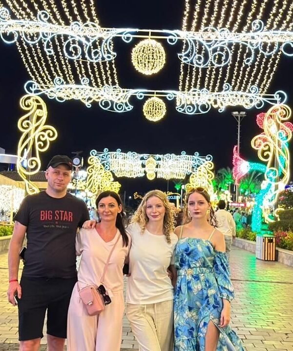 WhatsApp Image 2025-11-30 at 3.43.53 PM