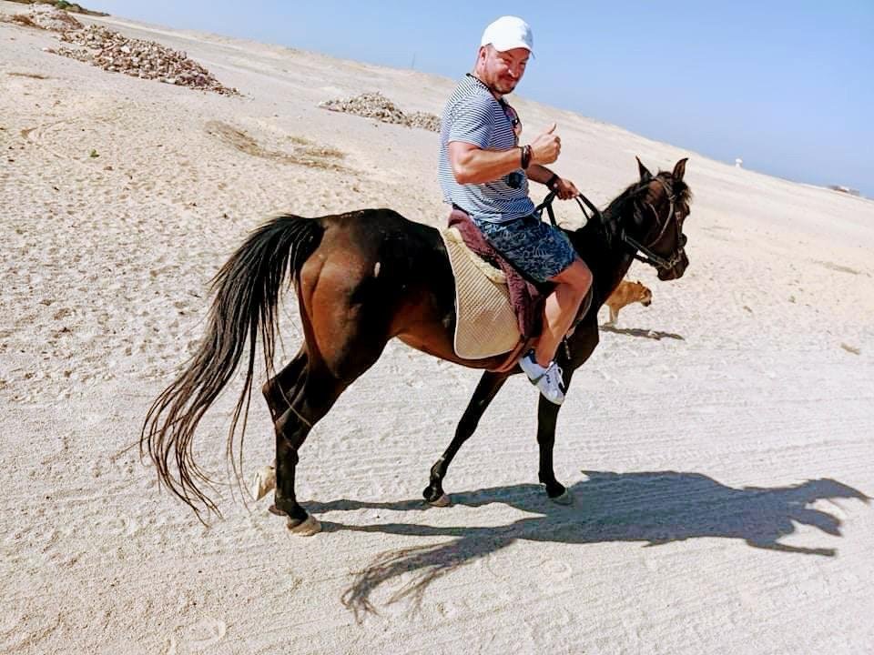 WhatsApp Image 2025-11-30 at 3.53.46 PM