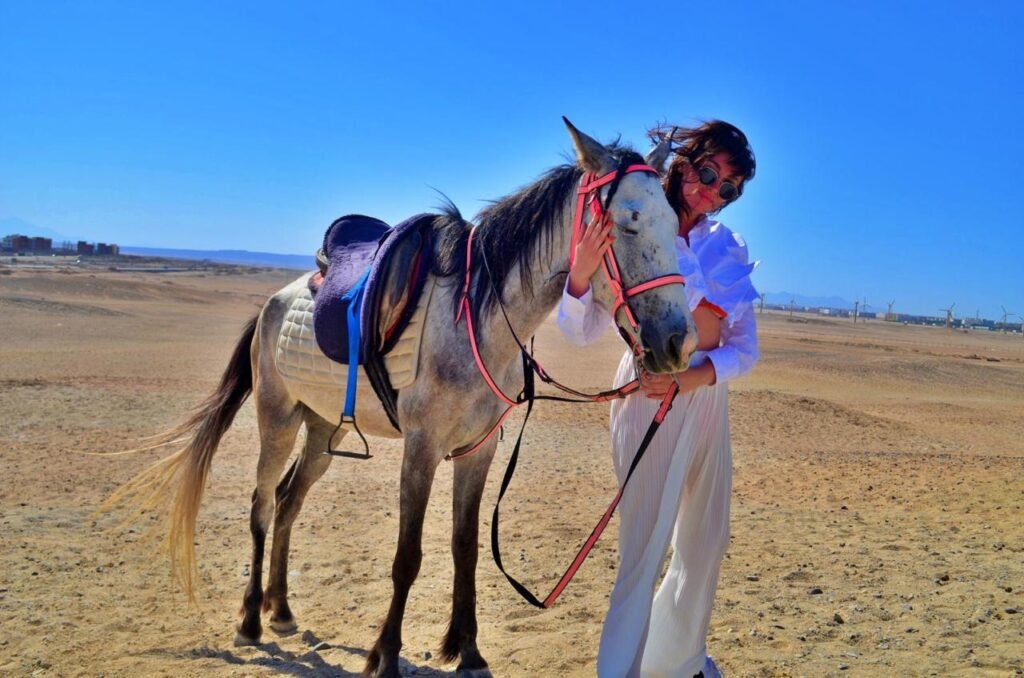 WhatsApp Image 2025-11-30 at 3.53.47 PM (1)