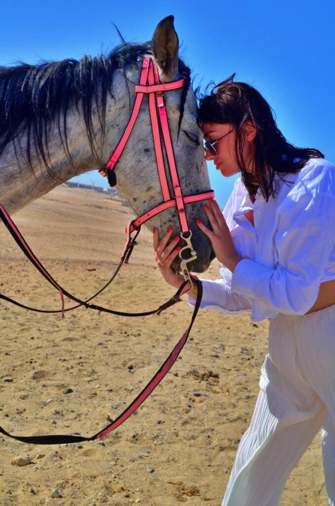 WhatsApp Image 2025-11-30 at 3.54.46 PM