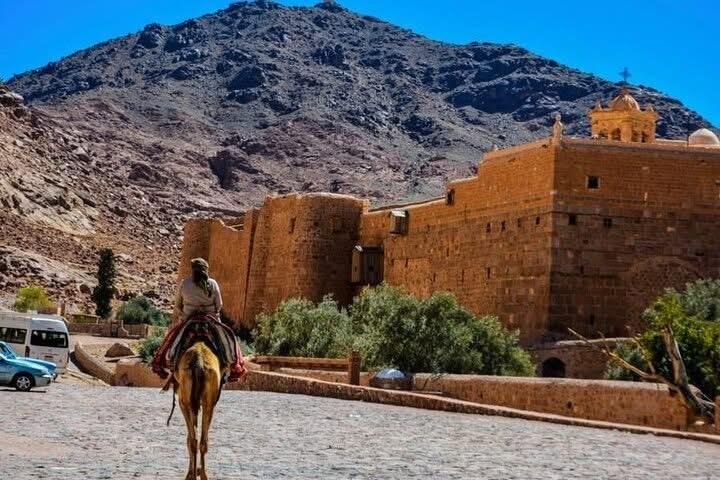 WhatsApp Image 2025-12-09 at 8.12.29 PM (1)